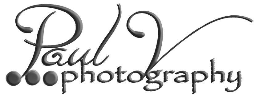 PaulVPhotography